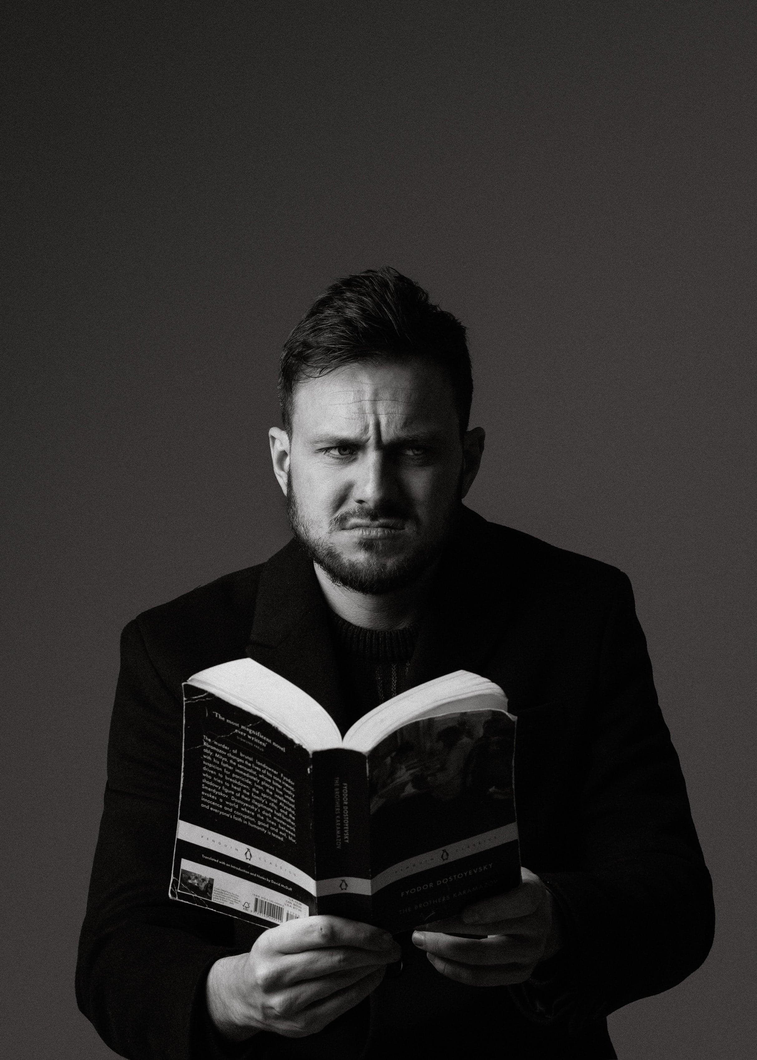 Mike Rice: Cruel Little Man