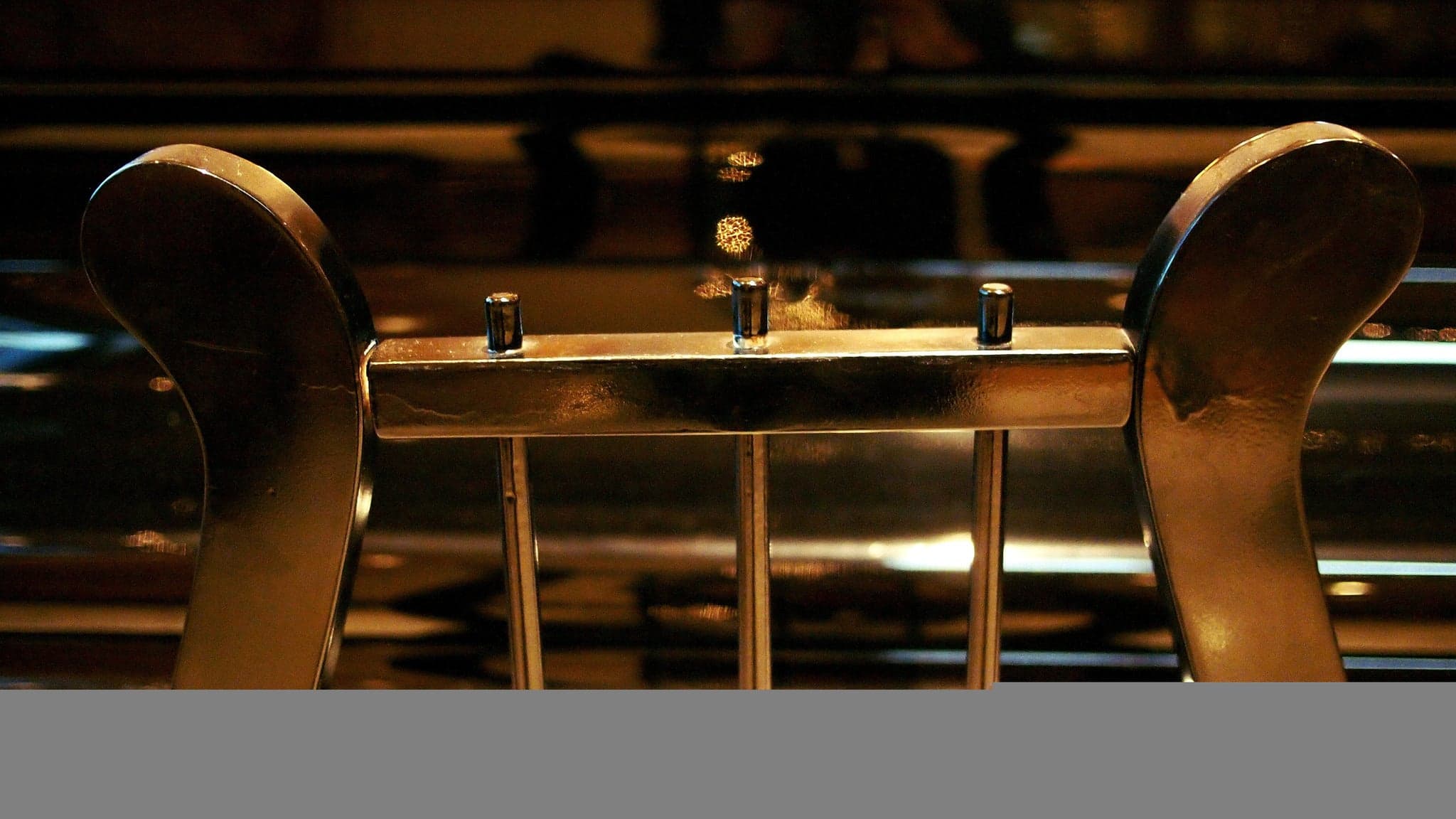 Christmas With The King