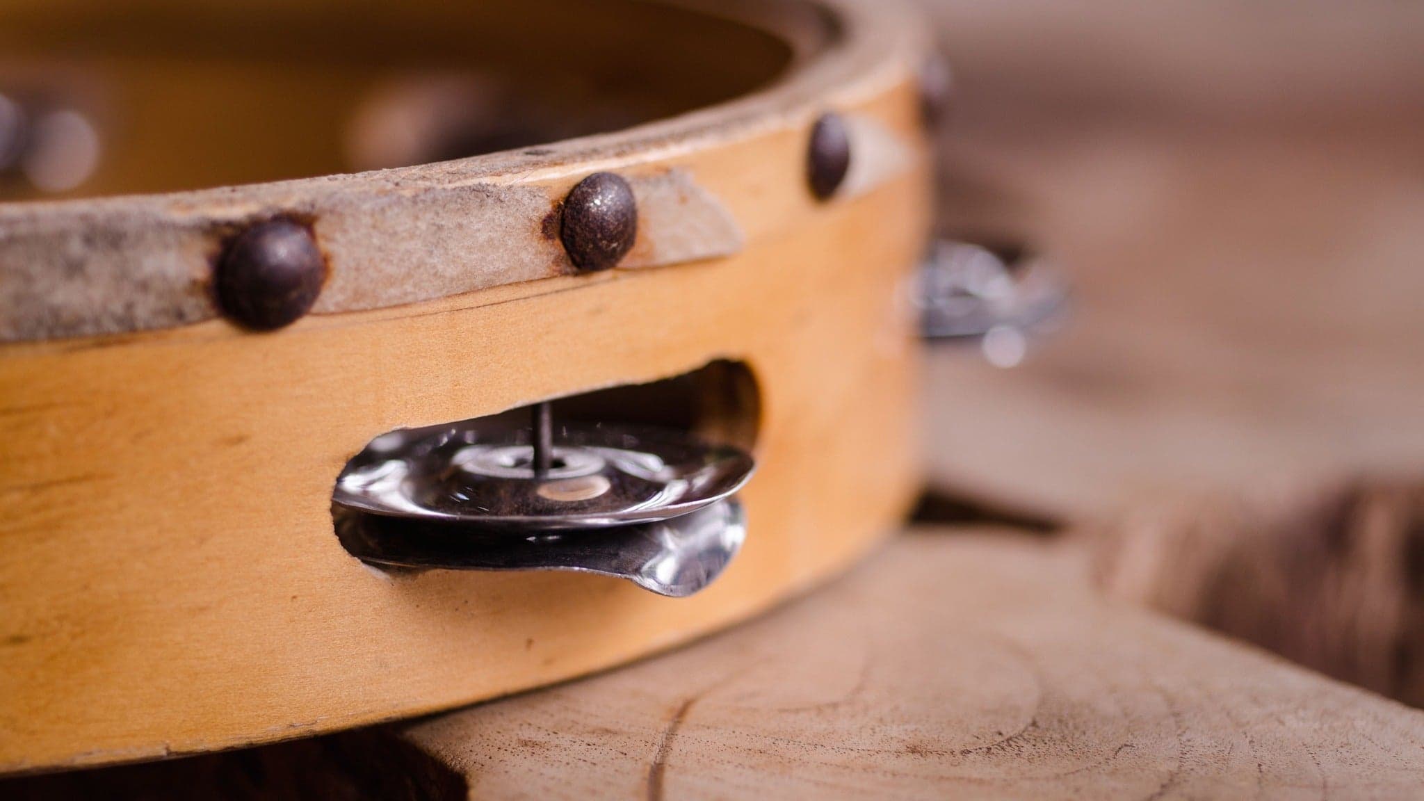 The Wassail with Eliza Carthy & Jon Boden