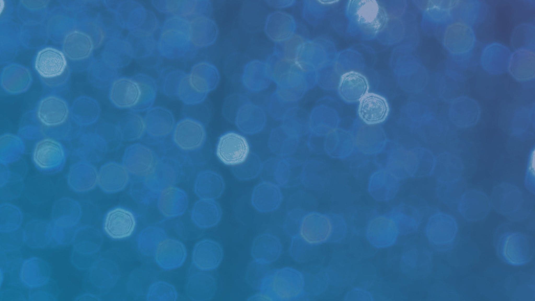 The Anglia Comedy Allstars