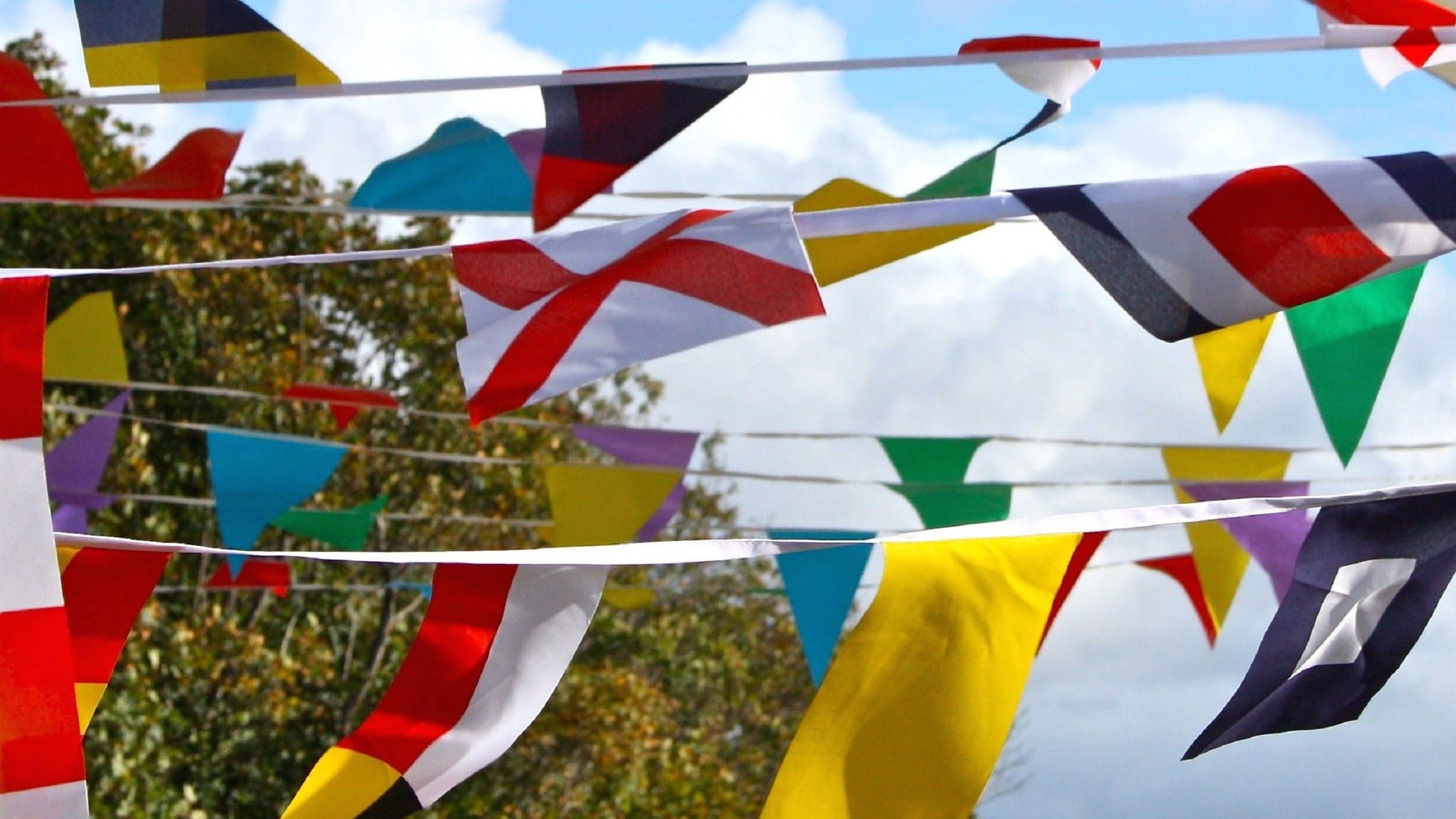 MS Amber Guity's Christmas Pizza Drag Bingo